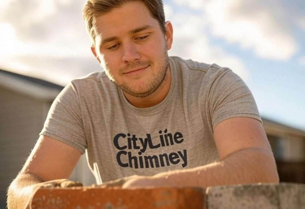 Top Rated Chimney Rebuilding Services in Mint Hill, NC